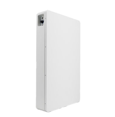 48V 120/200/280AH Batteria al litio per la conservazione dell'energia domestica