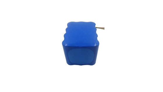 Produttori di batterie agli ioni di litio a lunga durata da 12V 15Ah 26650 Batteria solare di lunga durata con opzione di spedizione aerea