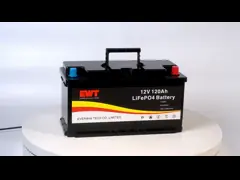 Triciclo elettrico 24V 60AH batteria agli ioni di litio per il motore elettrico